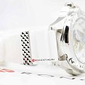 Часы Philipp Plein The Skull PWNAA1023 фото 8